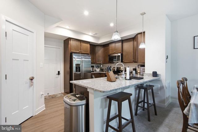 212 MATISSE PL, Bowie, MD 20716