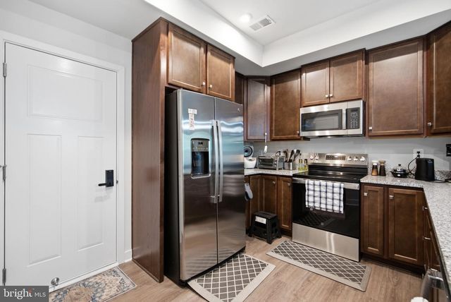 212 MATISSE PL, Bowie, MD 20716