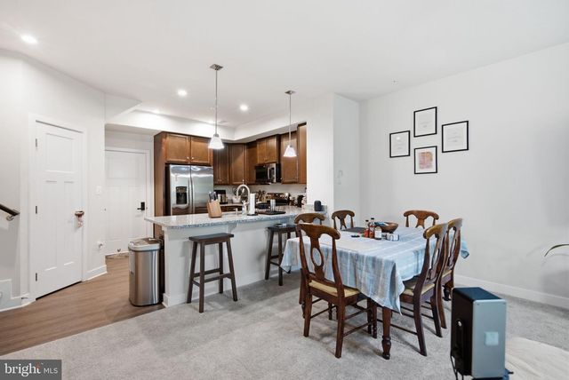 212 MATISSE PL, Bowie, MD 20716