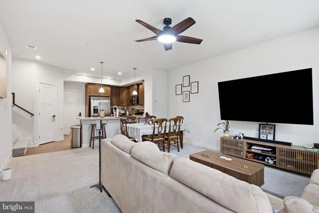 212 MATISSE PL, Bowie, MD 20716