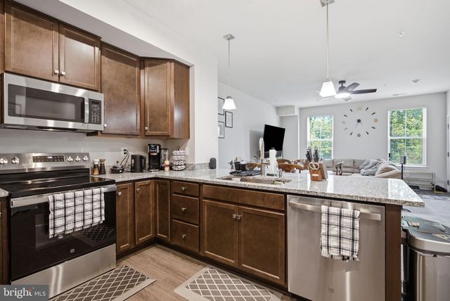 212 MATISSE PL, Bowie, MD 20716