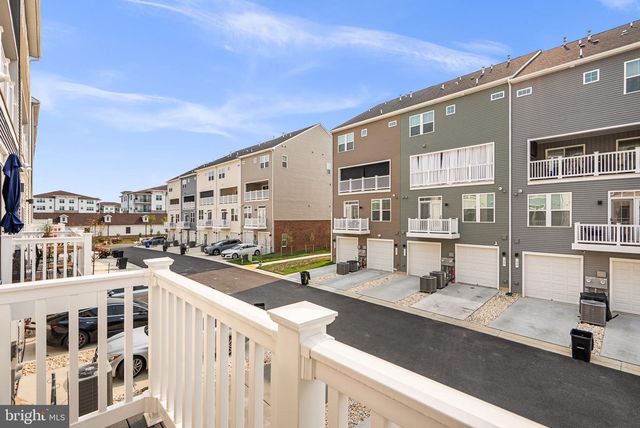 212 MATISSE PL, Bowie, MD 20716