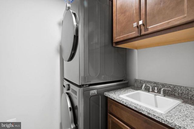 212 MATISSE PL, Bowie, MD 20716