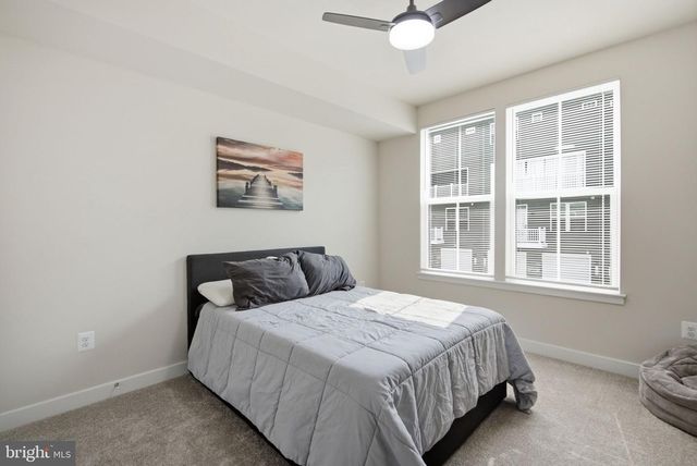 212 MATISSE PL, Bowie, MD 20716