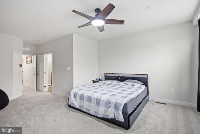 212 MATISSE PL, Bowie, MD 20716