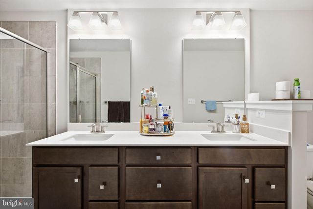212 MATISSE PL, Bowie, MD 20716