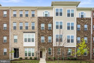 212 MATISSE PL, Bowie, MD 20716