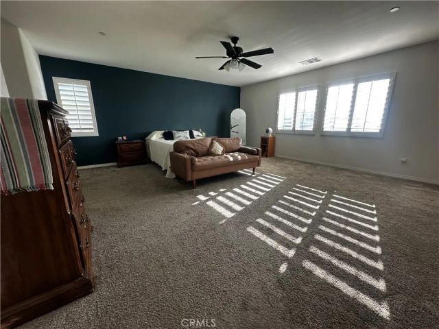 1016 Hazel Ct, Calimesa, CA 92320