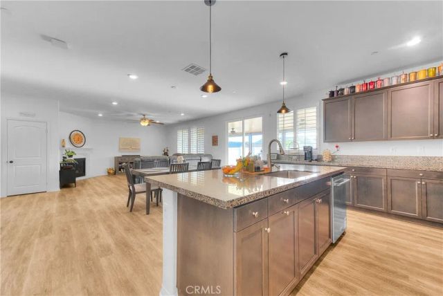 1016 Hazel Ct, Calimesa, CA 92320