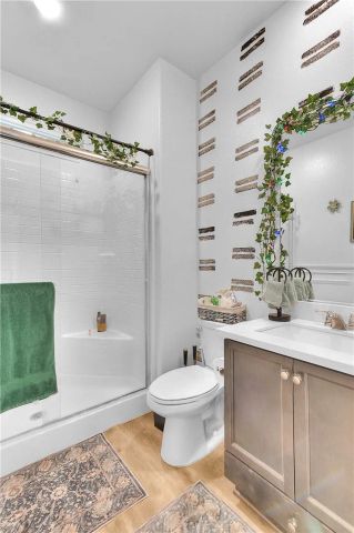1016 Hazel Ct, Calimesa, CA 92320