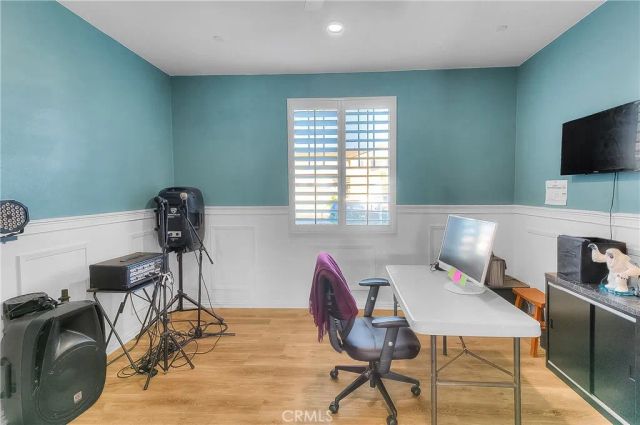 1016 Hazel Ct, Calimesa, CA 92320