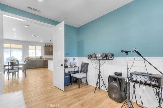 1016 Hazel Ct, Calimesa, CA 92320