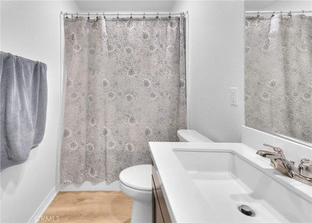1016 Hazel Ct, Calimesa, CA 92320