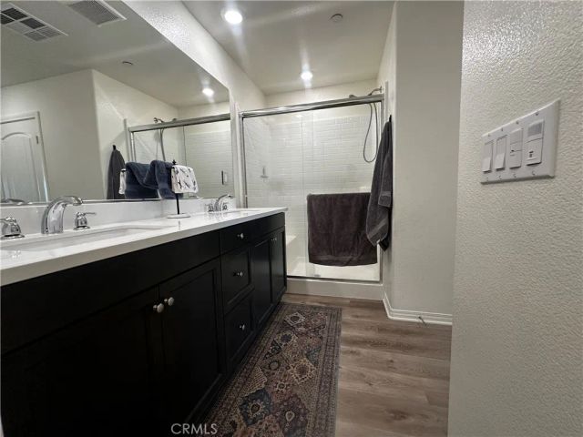 1016 Hazel Ct, Calimesa, CA 92320