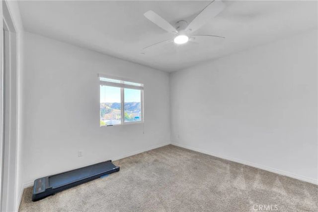 1016 Hazel Ct, Calimesa, CA 92320