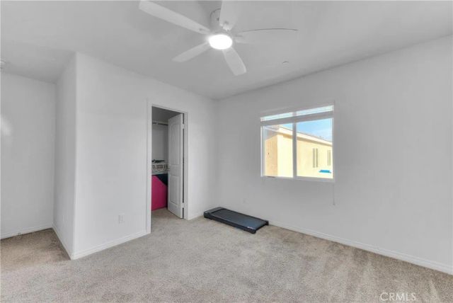 1016 Hazel Ct, Calimesa, CA 92320