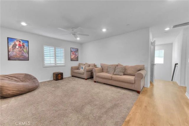 1016 Hazel Ct, Calimesa, CA 92320