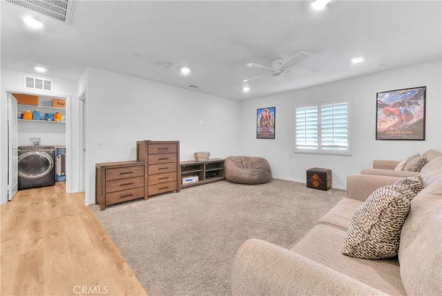 1016 Hazel Ct, Calimesa, CA 92320