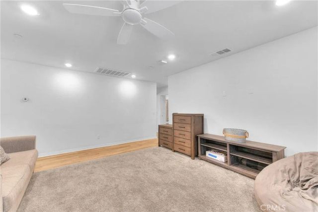 1016 Hazel Ct, Calimesa, CA 92320
