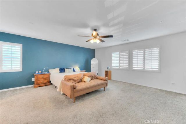 1016 Hazel Ct, Calimesa, CA 92320