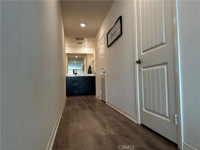 1016 Hazel Ct, Calimesa, CA 92320