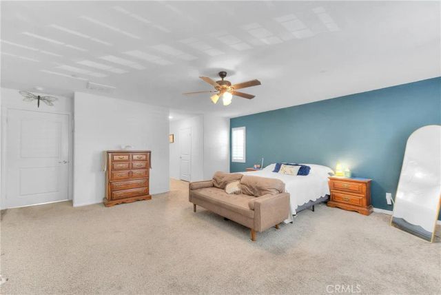 1016 Hazel Ct, Calimesa, CA 92320