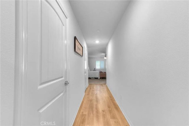 1016 Hazel Ct, Calimesa, CA 92320