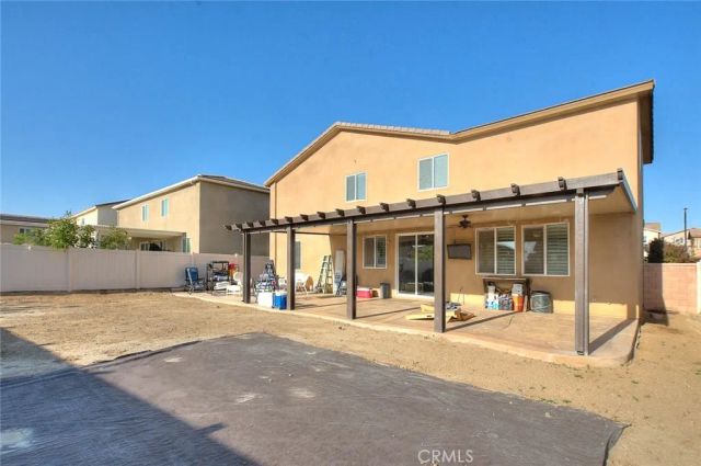 1016 Hazel Ct, Calimesa, CA 92320