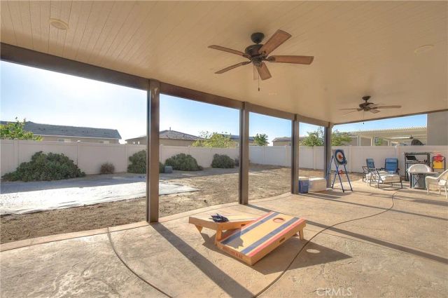 1016 Hazel Ct, Calimesa, CA 92320
