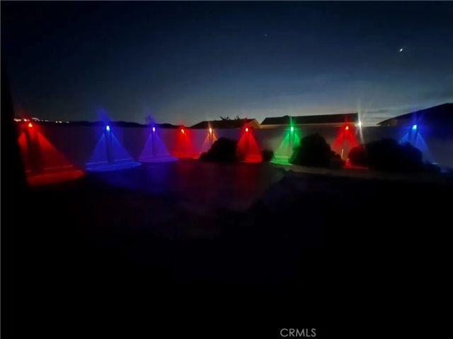 1016 Hazel Ct, Calimesa, CA 92320