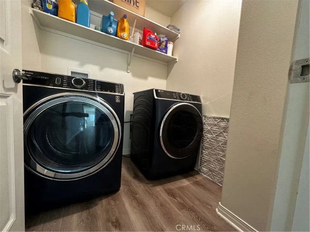 1016 Hazel Ct, Calimesa, CA 92320