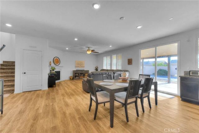 1016 Hazel Ct, Calimesa, CA 92320