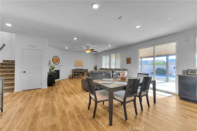 1016 Hazel Ct, Calimesa, CA 92320