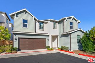 1203 Beach Lane, Harbor City, CA 90710