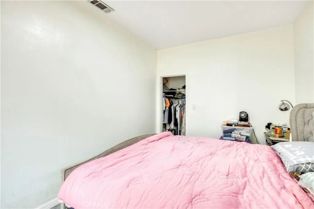 141 S Cypress Avenue, Ontario, CA 91762