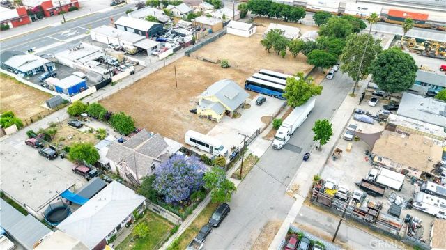 141 S Cypress Avenue, Ontario, CA 91762