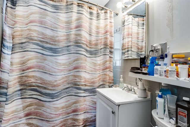 2620 S Knox Court, Denver, CO 80219