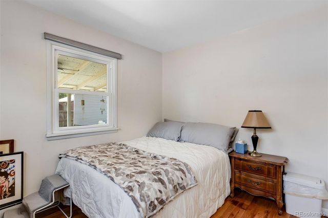 2620 S Knox Court, Denver, CO 80219
