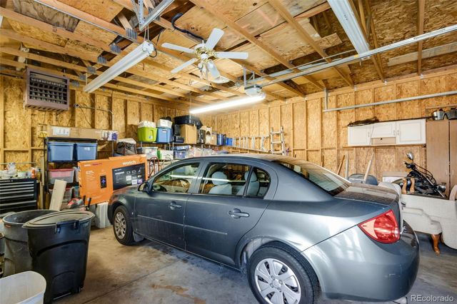 2620 S Knox Court, Denver, CO 80219
