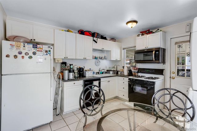 2620 S Knox Court, Denver, CO 80219