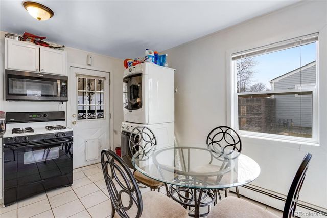 2620 S Knox Court, Denver, CO 80219