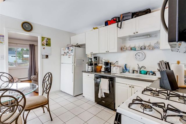 2620 S Knox Court, Denver, CO 80219