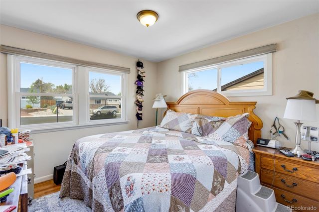 2620 S Knox Court, Denver, CO 80219