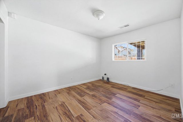314 Monterey Street, Bakersfield, CA 93305