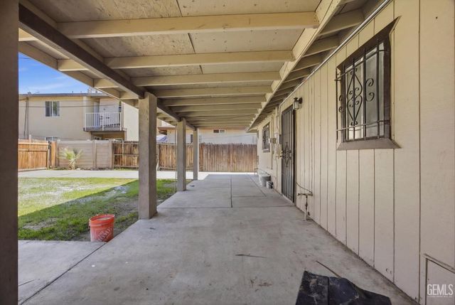 314 Monterey Street, Bakersfield, CA 93305