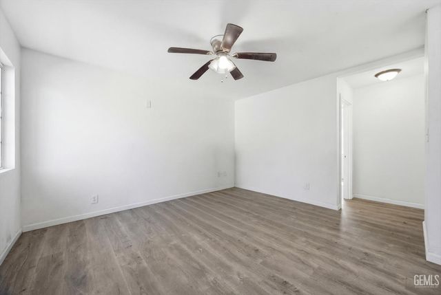 314 Monterey Street, Bakersfield, CA 93305