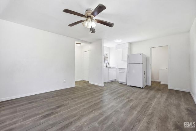 314 Monterey Street, Bakersfield, CA 93305