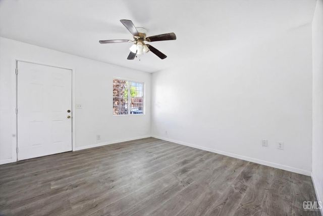 314 Monterey Street, Bakersfield, CA 93305