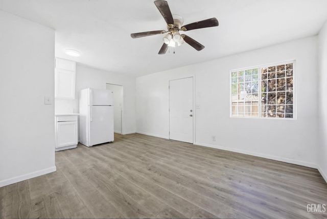 314 Monterey Street, Bakersfield, CA 93305