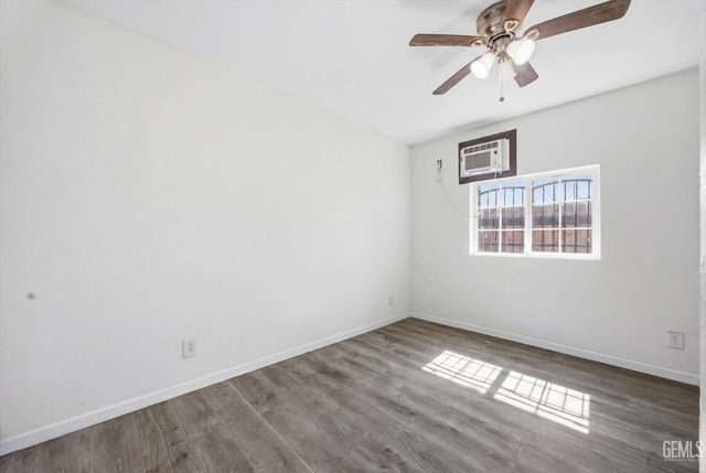 314 Monterey Street, Bakersfield, CA 93305
